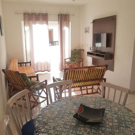 Apartamento No Tenorio Ubatuba Zewnętrze zdjęcie