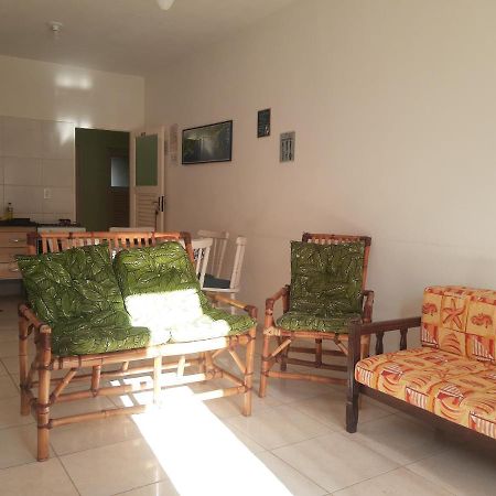 Apartamento No Tenorio Ubatuba Zewnętrze zdjęcie