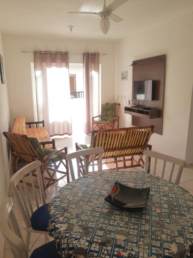 Apartamento No Tenorio Ubatuba Zewnętrze zdjęcie