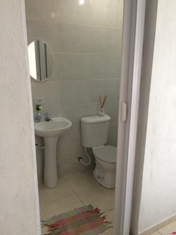 Apartamento No Tenorio Ubatuba Zewnętrze zdjęcie