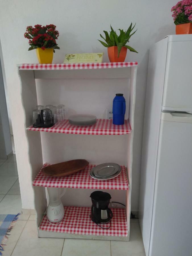 Apartamento No Tenorio Ubatuba Zewnętrze zdjęcie