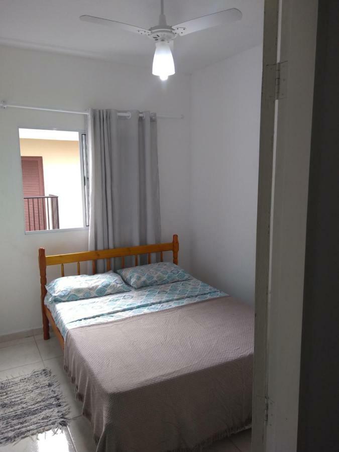 Apartamento No Tenorio Ubatuba Zewnętrze zdjęcie